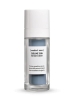 Comfort Zone Sublime Skin Intensive Serum Intensywne serum odmładzające 30 ml