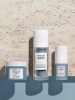 Comfort Zone Sublime Skin Intensive Serum Intensywne serum odmładzające 30 ml