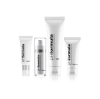 pHformula A.C. homecare KIT