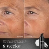 MEDIK8 Liquid Peptides Advanced MP Luksusowe serum peptydowe 30 ml