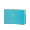 Aromatherapy Associates Revive Body Brush Szczotka do masażu ciała na sucho