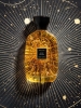 Atelier Des Ors Lune Féline Woda perfumowana 100 ml