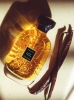 Atelier Des Ors Lune Féline Woda perfumowana 100 ml