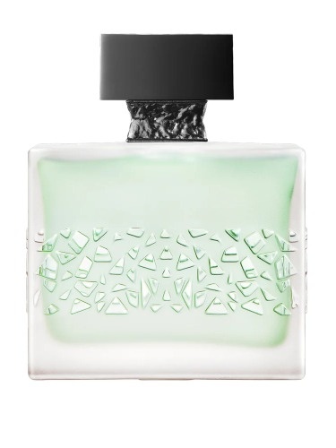 M.Micallef GnTonic Woda perfumowana 10 ml