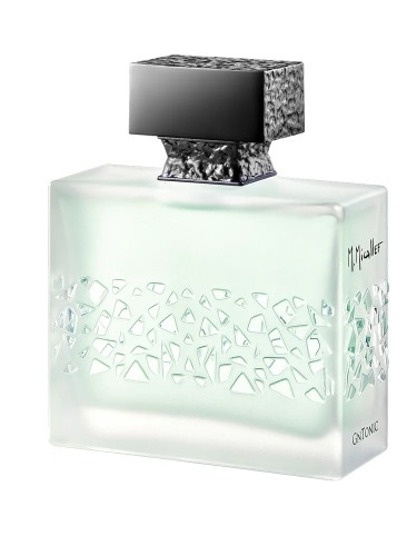 M.Micallef GnTonic Woda perfumowana 10 ml