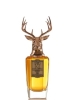 Pana Dora XVI Woda perfumowana 100 ml