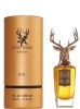 Pana Dora XVI Woda perfumowana 100 ml