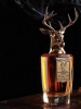 Pana Dora XVI Woda perfumowana 100 ml