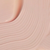 Omorovicza Queen Serum Odmładzające serum do twarzy 30 ml