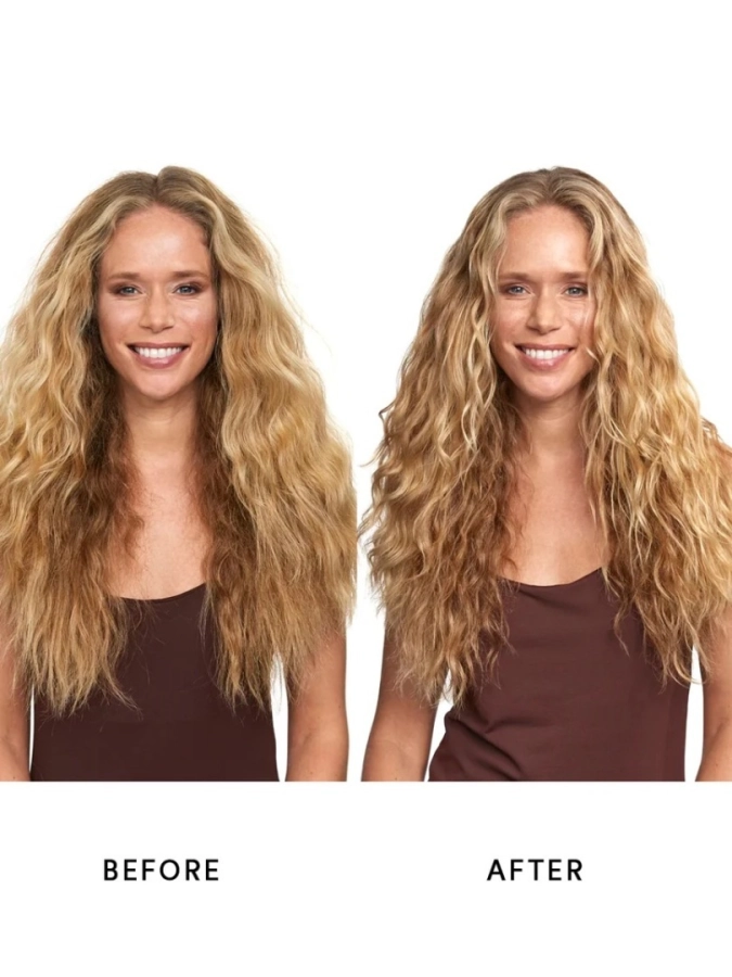 Hair by Sam McKnight Cool Curls Refresh & Revive Mist 150 ml