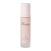 Skin Minimalism RE-GEN Overnight Krem na noc 50 ml