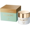 Valmont V-Lift Neck Luksusowy krem do pielęgnacji szyi i dekoltu 50 ml