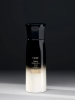 Oribe Gold Lust Mystify Restyling Spray Spray odświeżający i reaktywujący działanie „wczorajszych" kosmetyków 175 ml