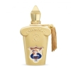 XERJOFF CASAMORATI Fiore d'Ulivo Woda perfumowana 30 ml