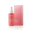 Vagheggi New Emozioni Plus Anti Pollution Drops SPF50+ Serum ochronne SPF50+ 30 ml