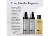 PCA Skin Pigment Gel Pro Serum korygujące o właściwościach rozjaśniających 29 ml