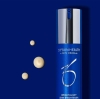 ZO Skin Health Brightalive Skin Brightener Preparat rozjaśniający skórę 50 ml