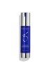 ZO Skin Health Brightalive Skin Brightener Preparat rozjaśniający skórę 50 ml