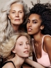 Hair by Sam McKnight Bigger Love Treatment Mask 200 ml