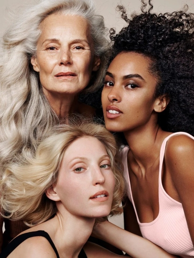Hair by Sam McKnight Bigger Love Treatment Mask 200 ml