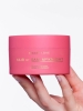 Hair by Sam McKnight Bigger Love Treatment Mask 200 ml