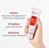 Cell Fusion C Laser Rejuvenation Ampoule Serum Serum regenerujące oraz po zabiegach estetycznych 50 ml