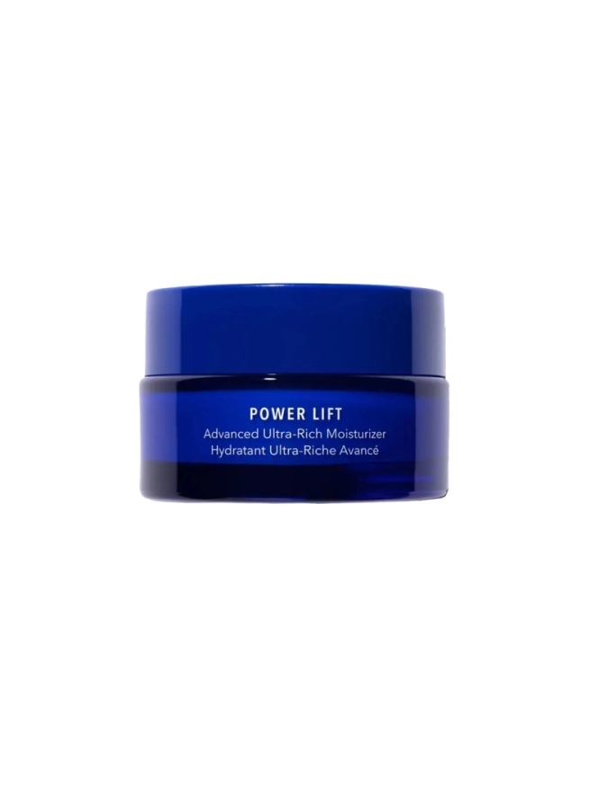Hydropeptide Power Lift Zaawansowany ultrabogaty krem liftingujący 30 ml