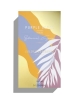 Goldfield & Banks Purple Suede Próbka z atomizerem 2 ml