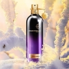 Montale Dark Vanilla Woda perfumowana 50 ml