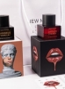 New Notes Latte Di Cherry Czyste perfumy 50 ml