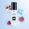 LPG Dynamic Replenishing Rich Cream Bogaty krem rewitalizujący, nawilżający 50 ml