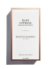 Goldfield & Banks Blue Cypress Woda perfumowana 100 ml