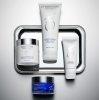 ZO Skin Health Complexion Clearing System - zestaw 4 produktów