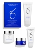 ZO Skin Health Complexion Clearing System - zestaw 4 produktów