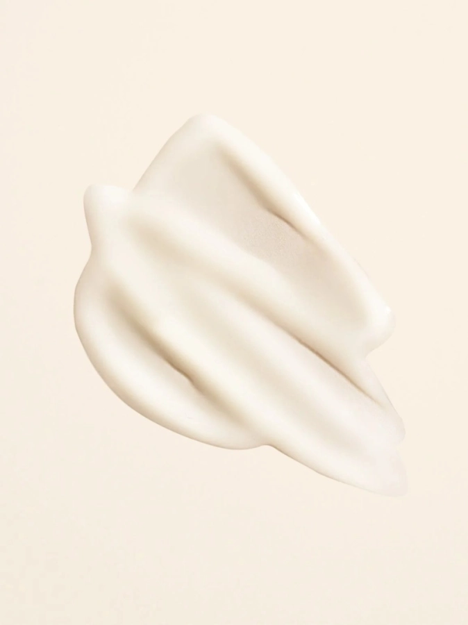Oribe Signature Matte Waves Texture Lotion Teksturyzujacy balsam do włosów dający efekt fal 100 ml
