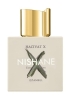 Nishane Hacivat X Czyste perfumy 100 ml