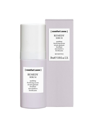 Comfort Zone Remedy Serum Serum do cery wrażliwej 30 ml