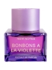 New Notes Bonbons a la Violette Próbka z atomizerem 2 ml