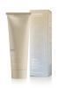 Vagheggi Sinecell Toning Cellulite Body Cream Napinający krem antycelulitowy 250 ml