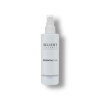 Selvert Thermal Hydro - Nourishing Toning Lotion With Orchid Tonik witalizujący i nawilżający z orchideą 200 ml