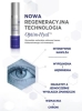 Environ Vita-Peptide Eye Gel Przeciwzmarszczkowy żel/krem pod oczy z peptydami 10 ml