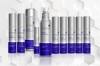 Environ Vita-Peptide Eye Gel Przeciwzmarszczkowy żel/krem pod oczy z peptydami 10 ml