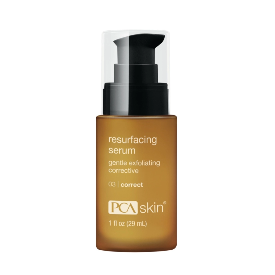 PCA Skin Resurfacing Serum Wielozadaniowe serum dla cery dojrzałej 29 ml