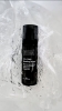 Revision D·E·J Daily Boosting Serum Zaawansowane serum przeciwstarzeniowe, które odmładza i dodaje energii zmęczonej skórze 30ml