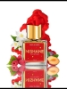 Nishane Vain & Naïve Czyste perfumy 50 ml