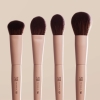 RVB LAB THE MAKE UP Face Powder Brush 18 Pędzel do pudru 18