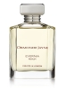 Ormonde Jayne Evernia Czyste perfumy 88 ml