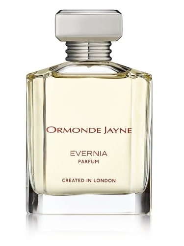 Ormonde Jayne Evernia Czyste perfumy 88 ml