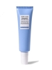 Comfort Zone Hydramemory Light Sorbet Cream Nawilżający krem 60 ml