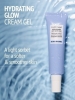 Comfort Zone Hydramemory Light Sorbet Cream Nawilżający krem 60 ml